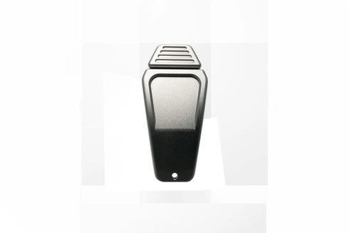 MAED Magnetic Billet Clicker - The Ultimate Premium Sensory Tool MAED