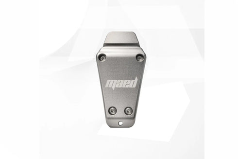 MAED Magnetic Billet Clicker - The Ultimate Premium Sensory Tool MAED