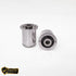 Suspension-Secrets-Lower-Control-Arm-Inner-Monoball-Porsche-911-997-Carrera-/-Carrera-S