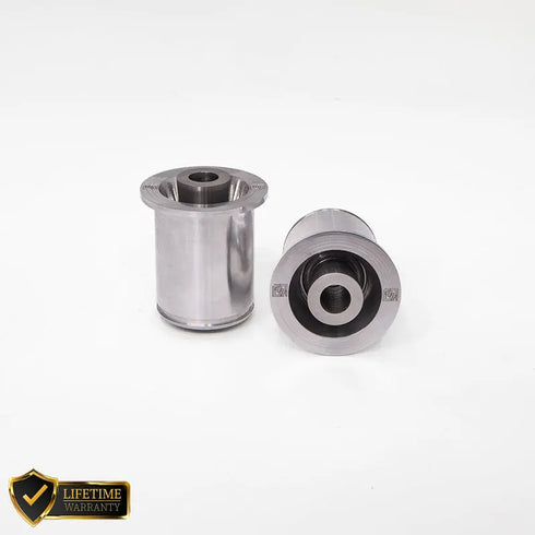 Suspension-Secrets-Lower-Control-Arm-Inner-Monoball-Porsche-911-996-Carrera