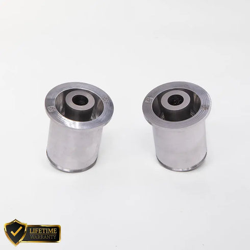 Suspension-Secrets-Lower-Control-Arm-Inner-Monoball-Porsche-911-(997)-GT3/RS-GT2/RS