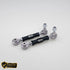 Suspension-Secrets-Adjustable-Rear-Drop-Links-/-End-Links-BMW-1M