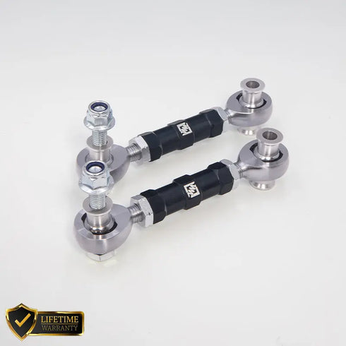 Suspension-Secrets-Adjustable-Rear-Drop-Links-/-End-Links-BMW-G42-M240I