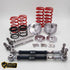 Suspension-Secrets-Circuit-Handling-Pack-Kinematics-Kit-Porsche-981/-718-Cayman-GT4