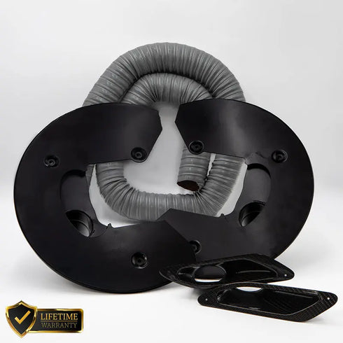 Suspension-Secrets-Brake-Cooling-Kit-Complete-BMW-F80-M3-/-F82-M4