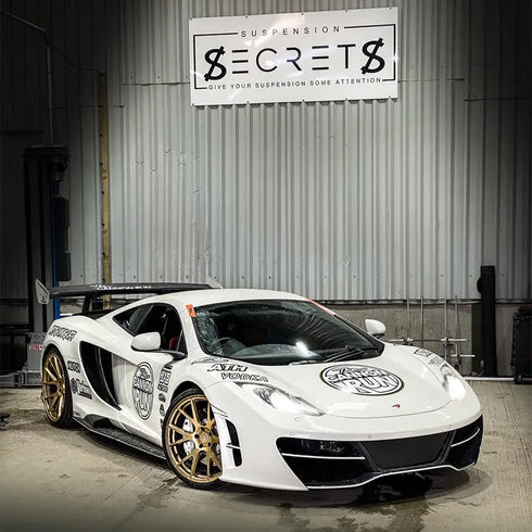 Suspension-Secrets-Camber-Shims-Kit-McLaren-12C