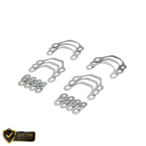 Suspension-Secrets-Camber-Shims-Kit-McLaren-720S