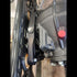 Millway Motorsport Dual Mount Diff Lift Kit, Street Version (F8X M2/M2C/M3/M4) Millway Motorsport