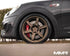 MMR Lowering Springs - F56 Mini Cooper S/JCW MMX