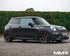 MMR Lowering Springs - F56 Mini Cooper S/JCW MMX
