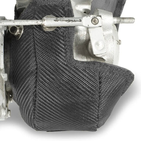 Funk Motorsport Megane RS 250 Turbo Blanket Funk Motorsport