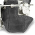 Funk Motorsport Mitsubishi Lancer Evo 3 Turbo Blanket Funk Motorsport