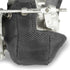 Funk Motorsport Garrett G40-1200 Turbo Blanket Funk Motorsport