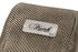 Funk Motorsport BMW X4 xDrive35i Turbo Blanket N55 engine Funk Motorsport