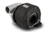 Funk Motorsport Borgwarner S366 Turbo Blanket Funk Motorsport