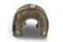 Funk Motorsport Garrett GTX5020R Turbo Blanket Funk Motorsport