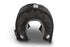 Funk Motorsport Ford Fiesta ST180 Turbo Blanket Funk Motorsport
