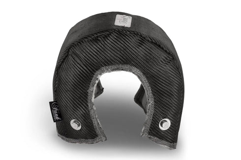 Funk Motorsport Borgwarner S366 Turbo Blanket Funk Motorsport