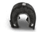 Funk Motorsport Garrett GTX5020R Turbo Blanket Funk Motorsport