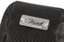 Funk Motorsport Garrett GTX5020R Turbo Blanket Funk Motorsport