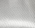 Funk Motorsport Garrett GTX5020R Turbo Blanket Funk Motorsport