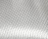 Funk Motorsport Ford Fiesta ST180 Turbo Blanket Funk Motorsport