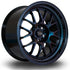 ROTA MXR WHEELS 5X114 (Copy) ROTA WHEELS