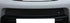 Zunsport Nissan Navara Front Lower Grille