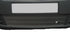 Zunsport Nissan Primastar - Lower Grille