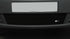 Zunsport Nissan Primastar - Lower Grille