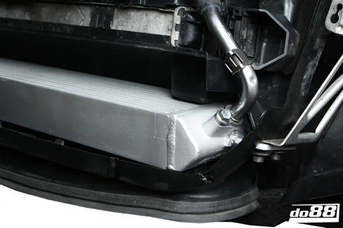 DO88 Engine Oil Cooler (BMW E9X M3) DO88