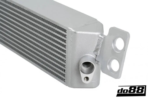 DO88 Engine Oil Cooler (BMW E9X M3) DO88