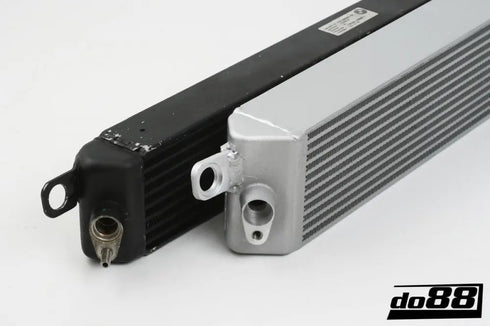 DO88 Engine Oil Cooler (BMW E9X M3) DO88