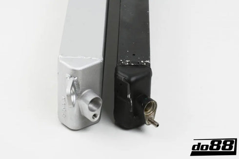 DO88 Engine Oil Cooler (BMW E9X M3) DO88