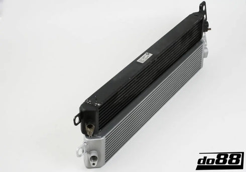 DO88 Engine Oil Cooler (BMW E9X M3) DO88