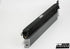 DO88 Engine Oil Cooler (BMW E9X M3) DO88