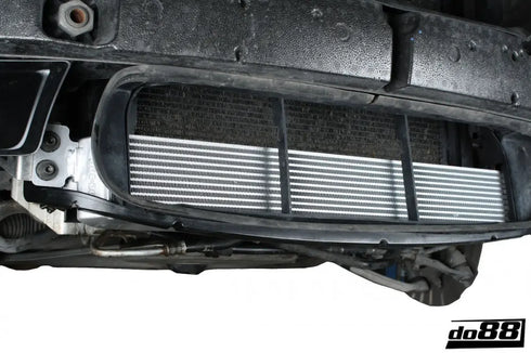DO88 Engine Oil Cooler (BMW E9X M3) DO88