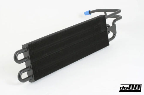 DO88 Power Steering Cooler (BMW E9X M3) DO88