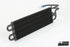 DO88 Power Steering Cooler (BMW E9X M3) DO88
