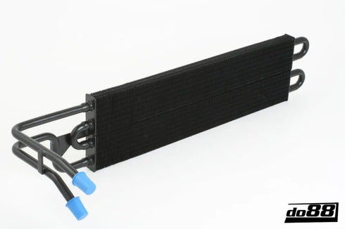 DO88 Power Steering Cooler (BMW E9X M3) DO88
