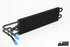 DO88 Power Steering Cooler (BMW E9X M3) DO88