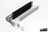 DO88 Power Steering Cooler (BMW E9X M3) DO88