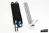 DO88 Power Steering Cooler (BMW E9X M3) DO88