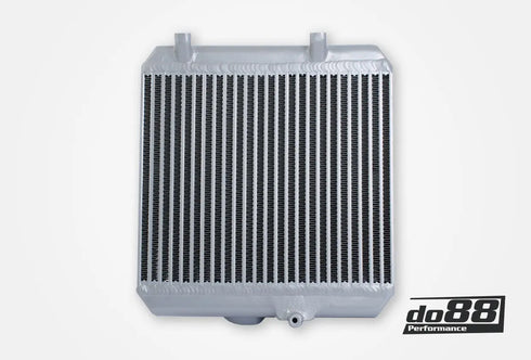 DO88 Engine Oil Cooler (F87 M2) DO88