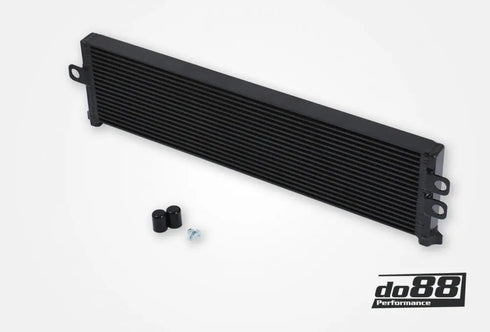 DO88 Engine Oil Cooler (BMW F8X M2C / M3 / M4) DO88