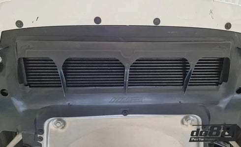 DO88 Engine Oil Cooler (BMW F8X M2C / M3 / M4) DO88