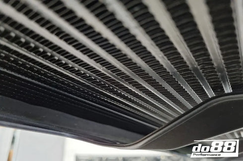 DO88 Engine Oil Cooler (BMW F8X M2C / M3 / M4) DO88