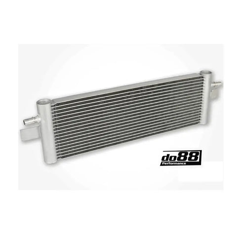DO88 BMW G-Series - Performance Transmission Cooler DO88