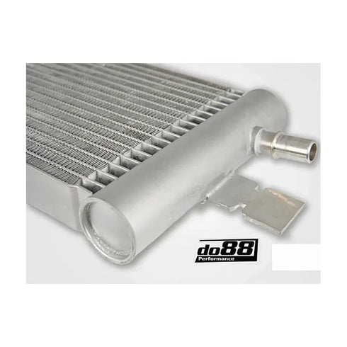 DO88 BMW G-Series - Performance Transmission Cooler DO88
