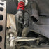 Suspension-Secrets-Circuit-Handling-Pack-Porsche-(991)-GT3/RS-GT2RS